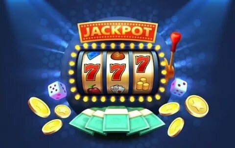 bet7 bet 