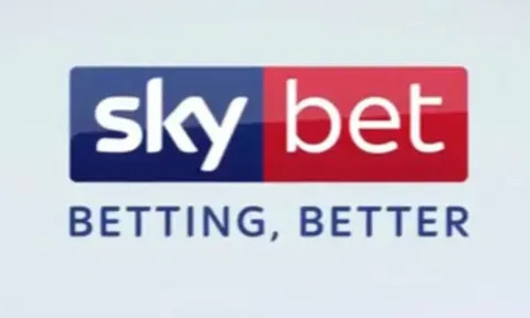 bet7k casino slots 