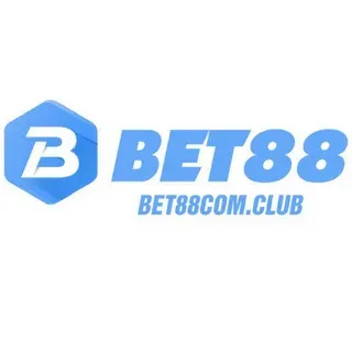 bet 385 casino 