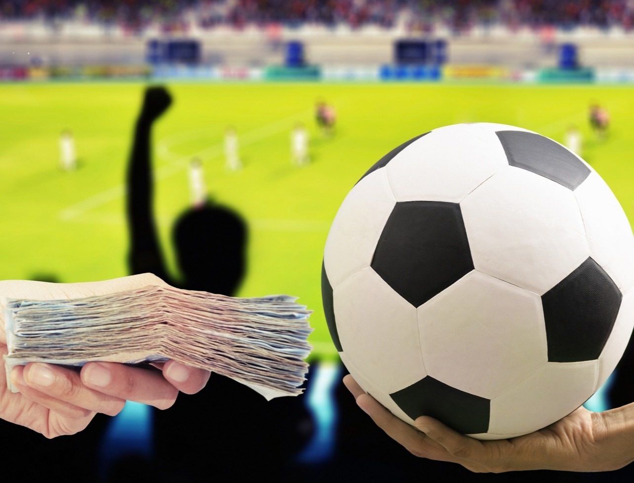 bet 639 app 