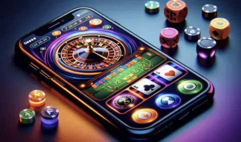 bet 70 
