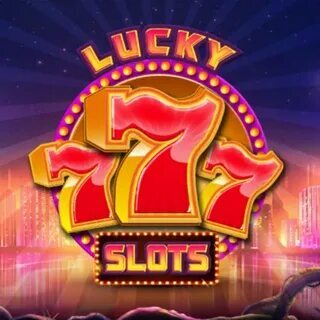 bet app 2024 
