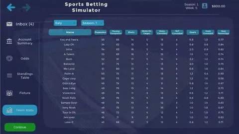 bet app android 