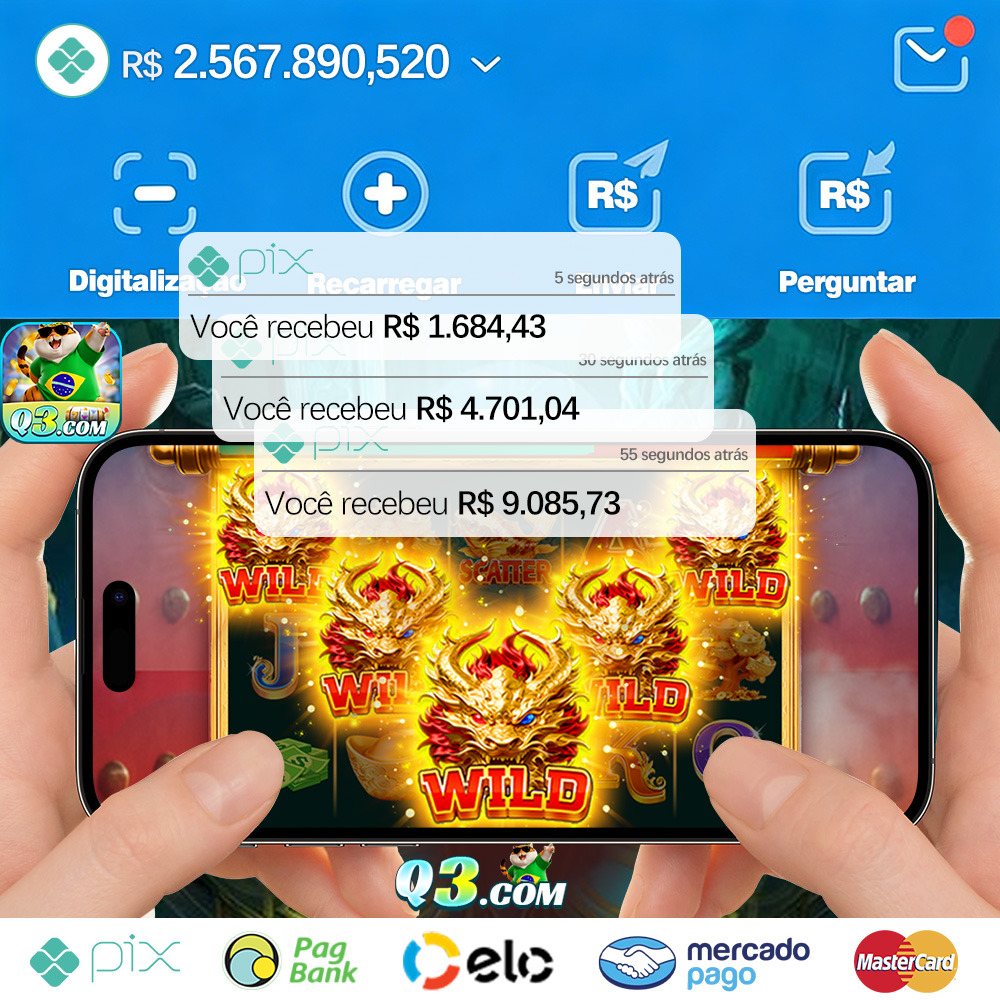 bet app cassino 