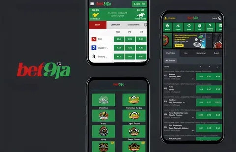 bet app games 