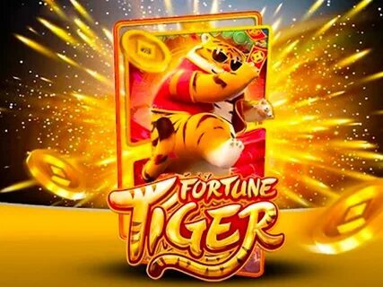 bet app jogo do tigrinho 