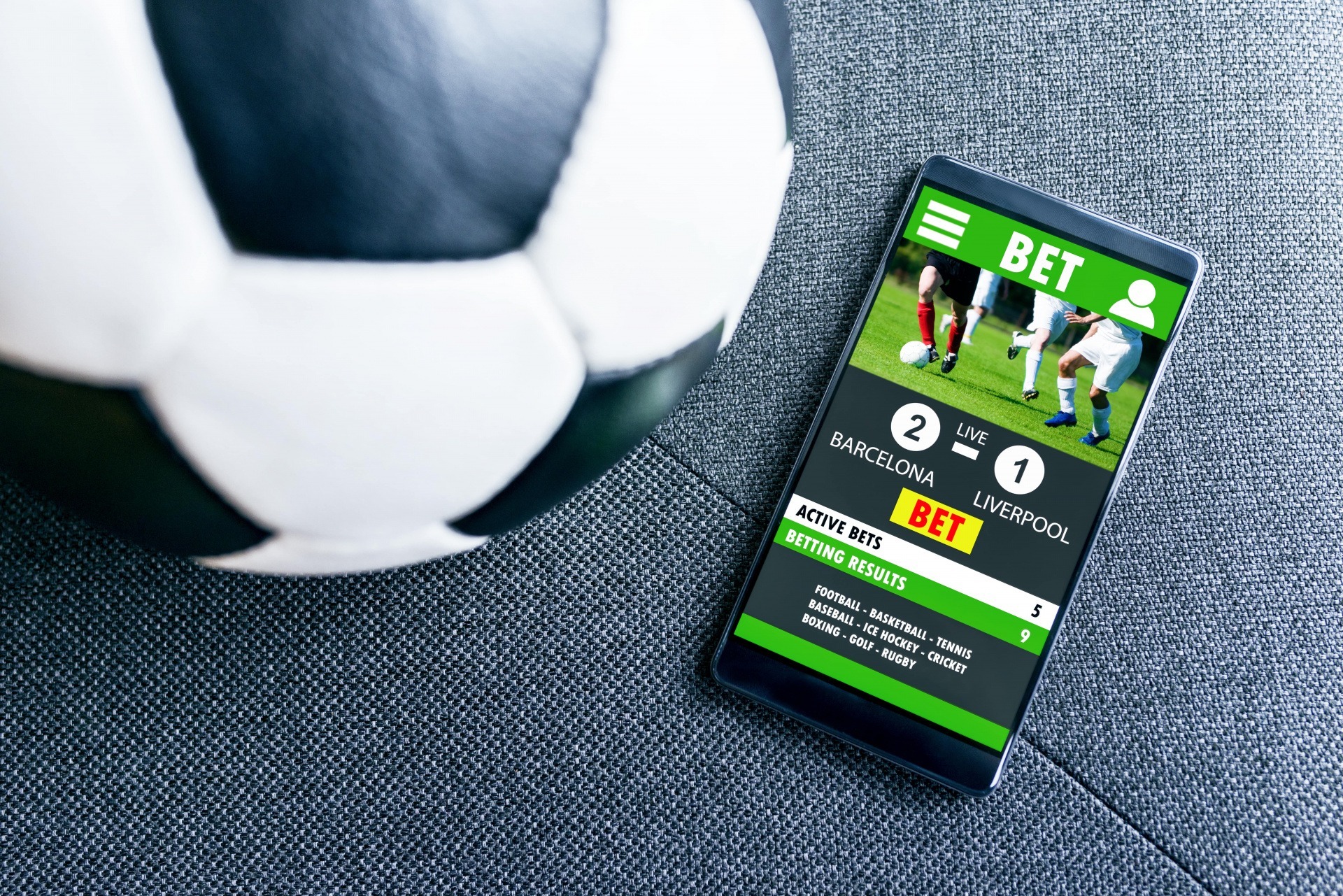 bet app play 