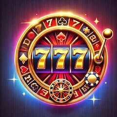 bet app qual melhor horário para jogar 