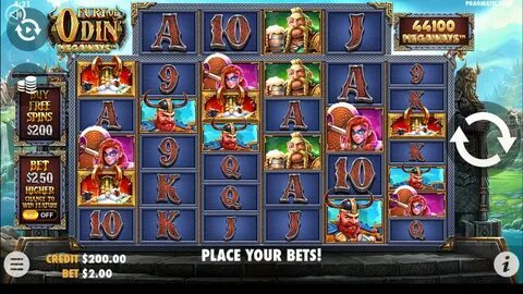 bet app que paga no cadastro 