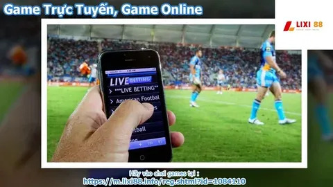 bet app r 