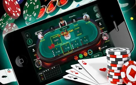 bet app yesplay 