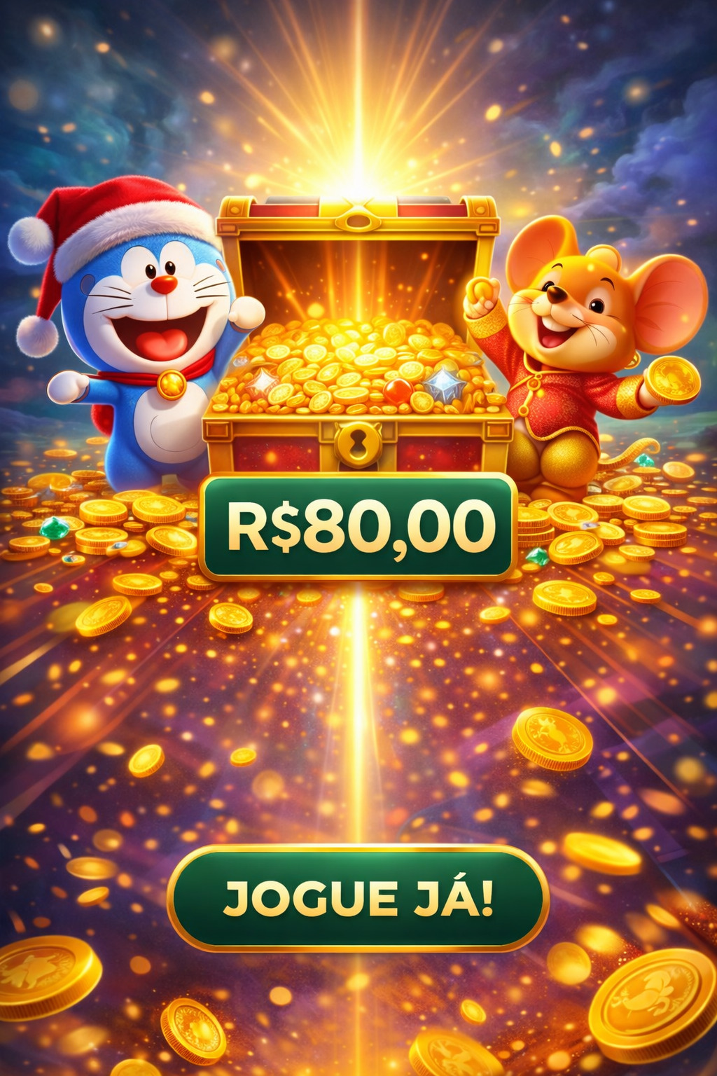 bet app é legalizado no brasil 