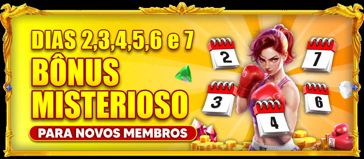 bet com cassino ao vivo 
