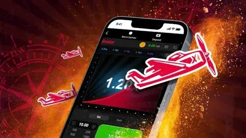 bet game casino 