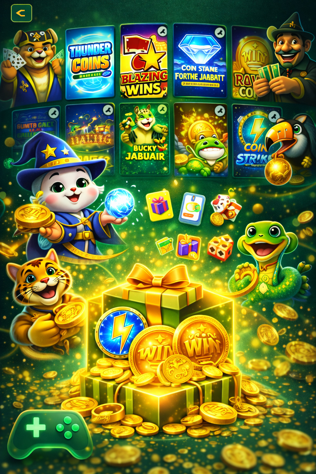 bet game download apk 