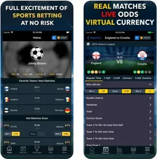bet game name list 