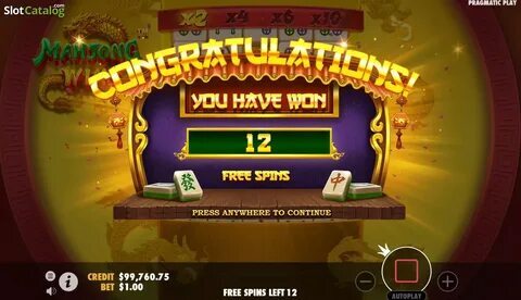 bet game now 