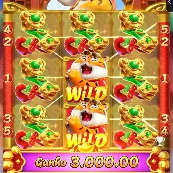 bet game with free bonus 