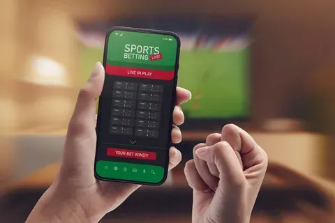 bet game with friends 