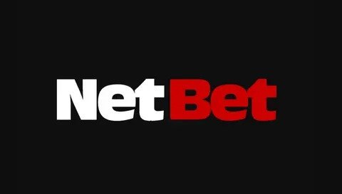 bet jogo online 