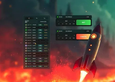 bet jogos 777 bet com 