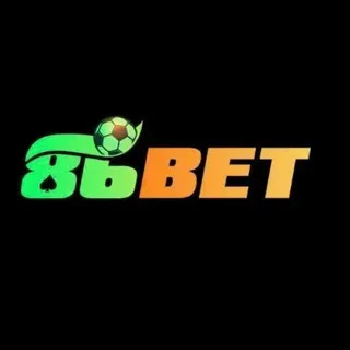 bet mgm bet br 