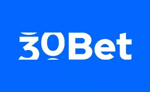 bet mobile 
