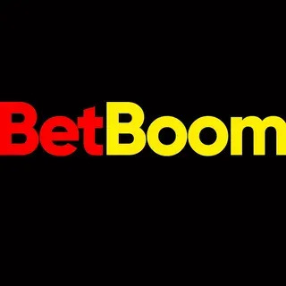 bet queen game 