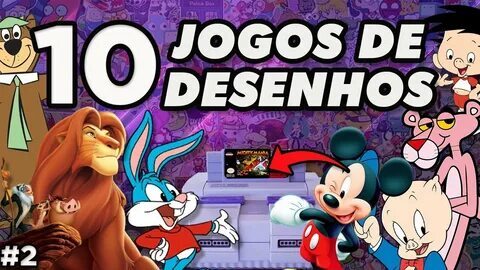 bet regulamentada 