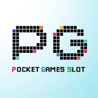 bet roleta brasileira playtech 
