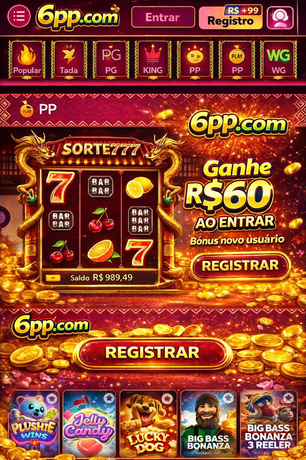 bet sem depósito mínimo 