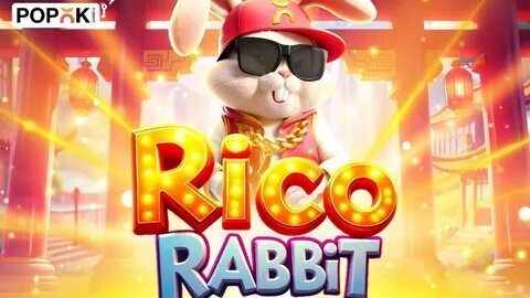 bet slots é confiável 