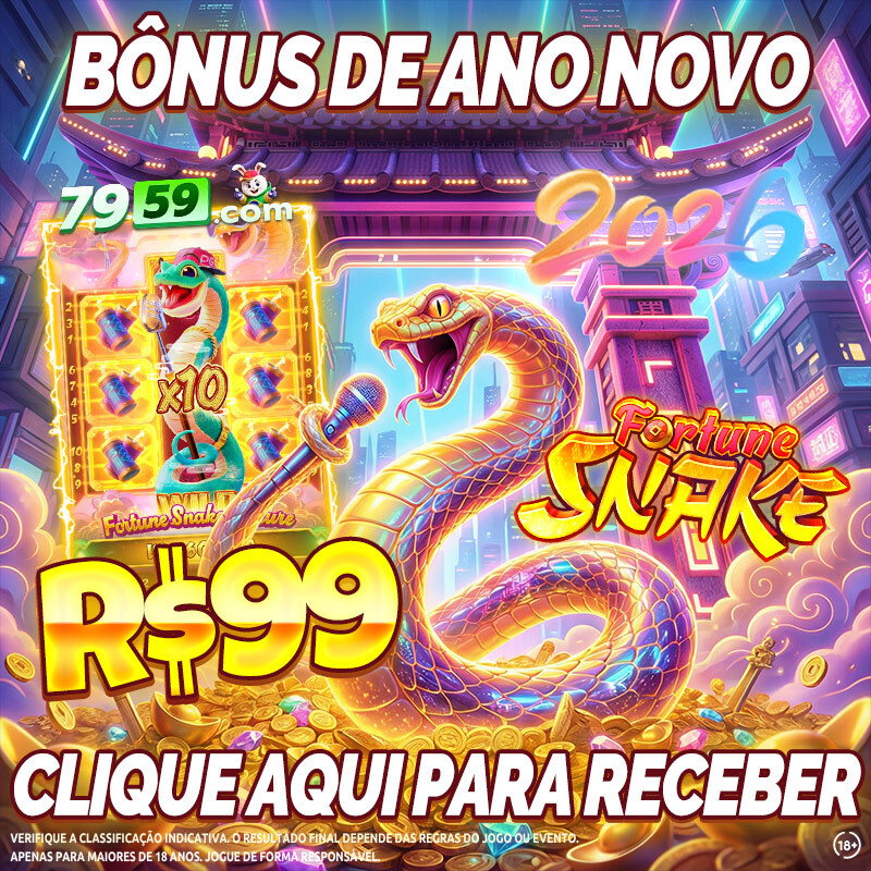 bet up game download play store old version 