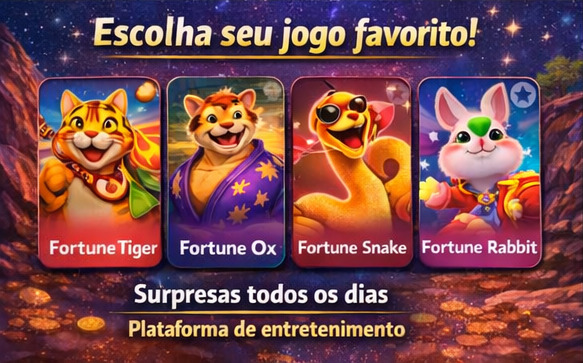 betano com casino 