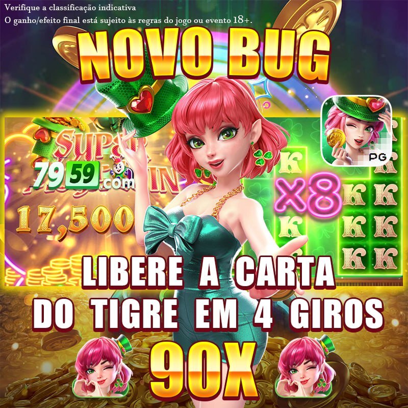 betano do brasil 