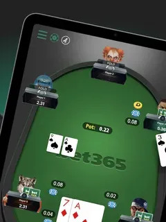 betano está com problemas hoje 