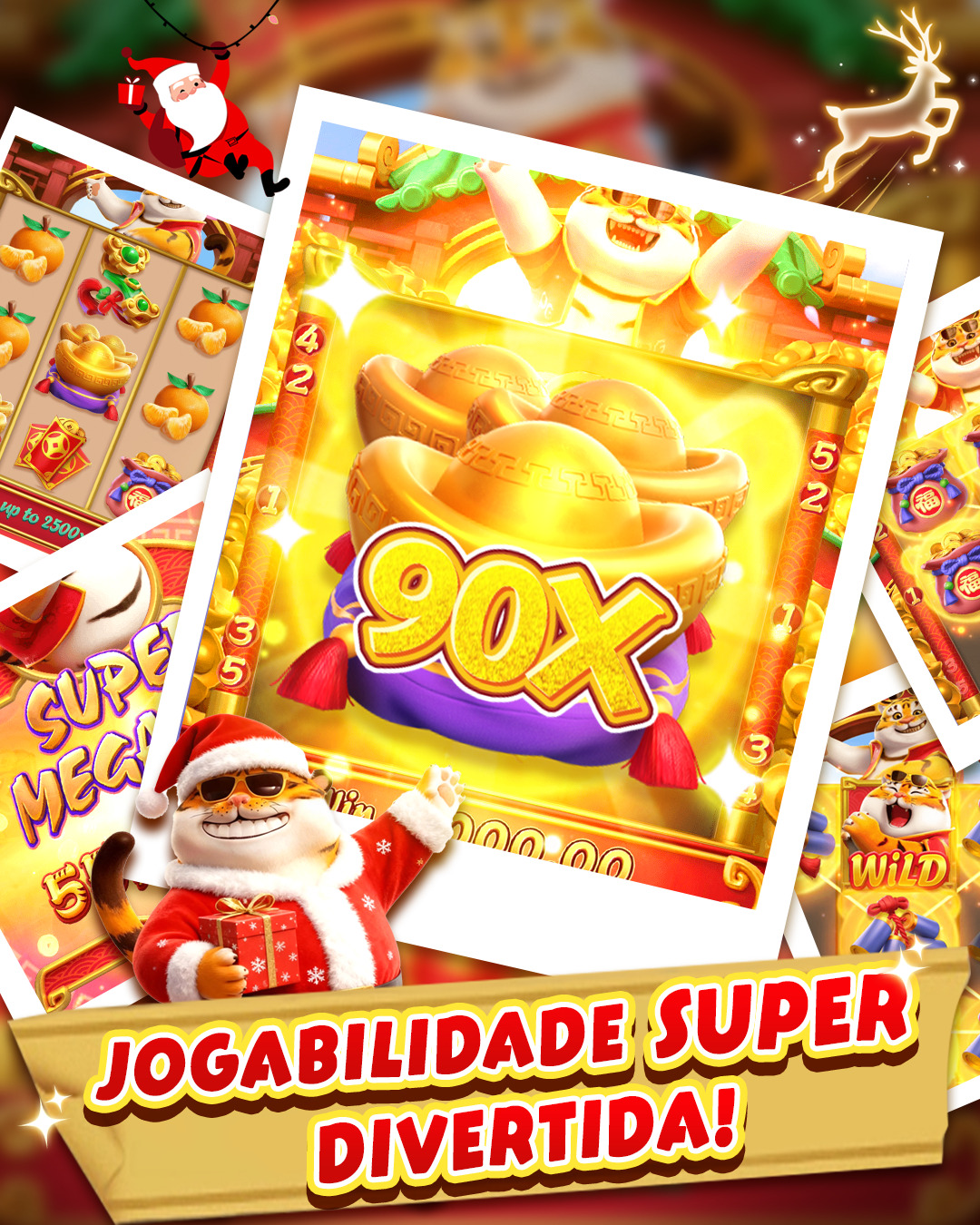 betano o'que é 