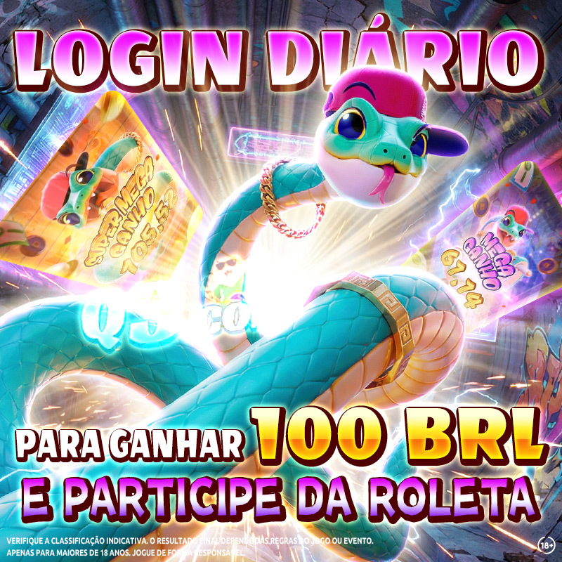 betano pagamento antecipado 2 gols 