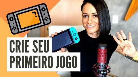 betano patrocina quais times 