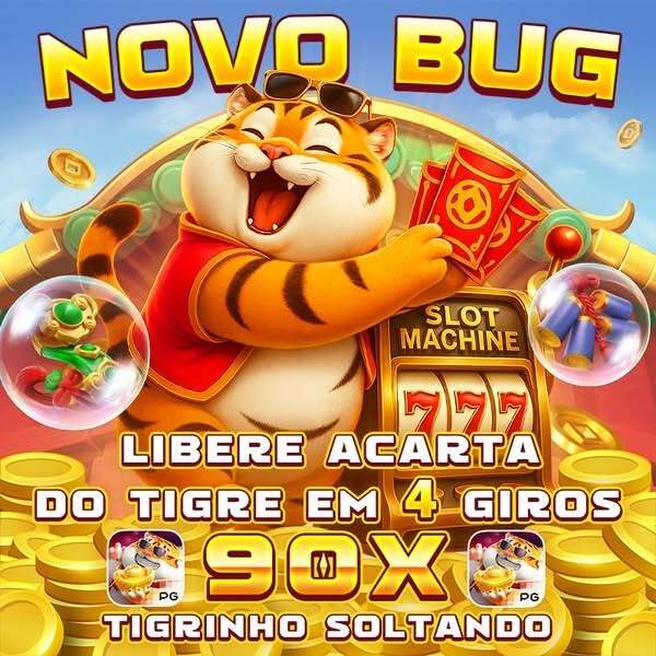 betano série b 
