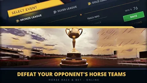 betclic freebet black friday 