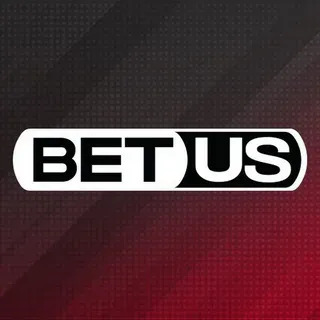 betfair 300 