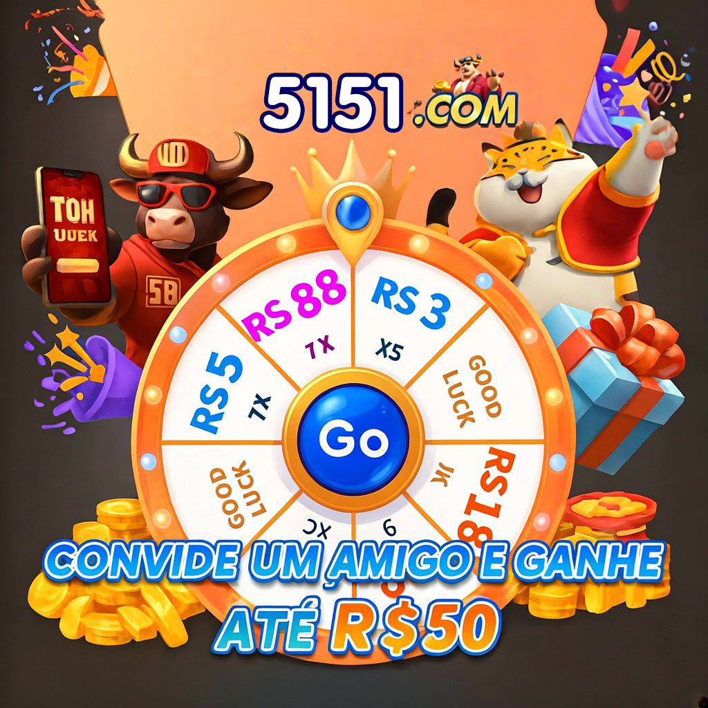 betfair casino & slots 