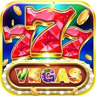 betfair casino bingo 