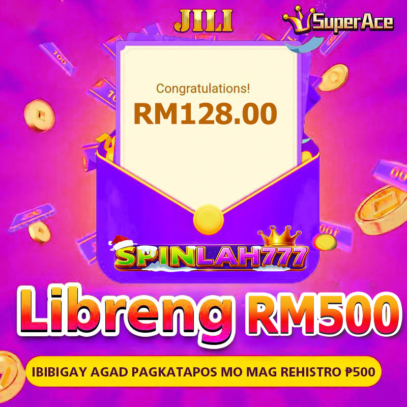 betfair casino bonus 