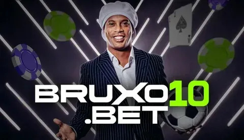 betfair com exchange login 
