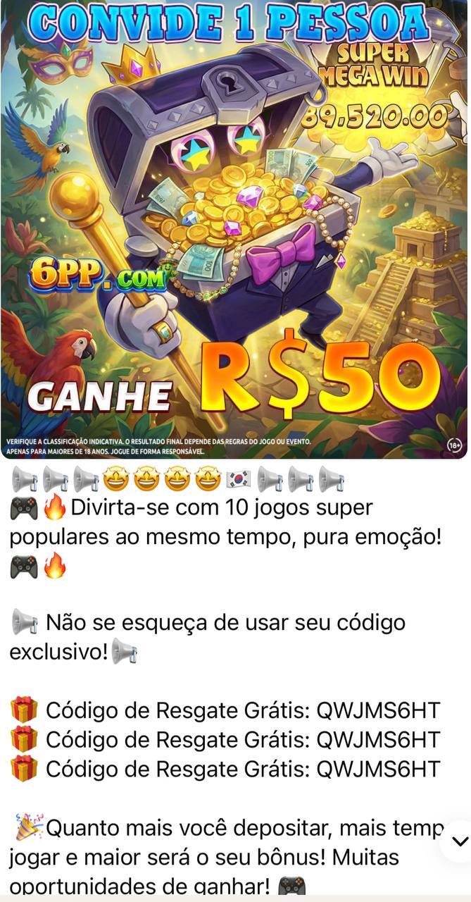 betfair demora quanto tempo para sacar 