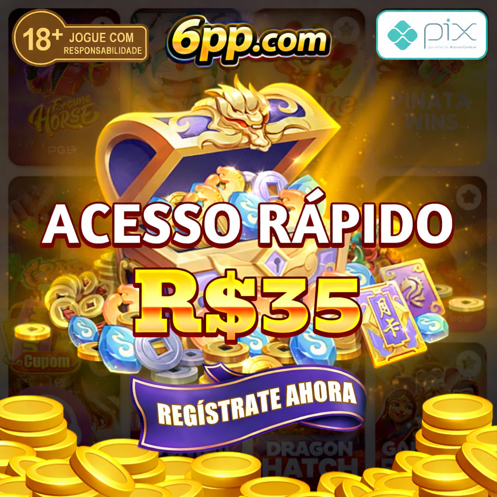 betfair exchange argentina 
