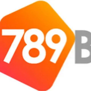 betfair exchange historical data 