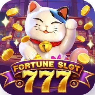 betfair exchange ro 